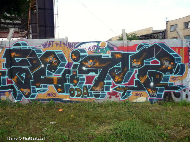 Brno-Krenka_31