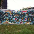Brno-Krenka_31