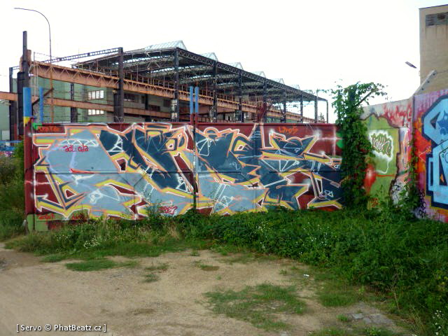 Brno-Krenka_32
