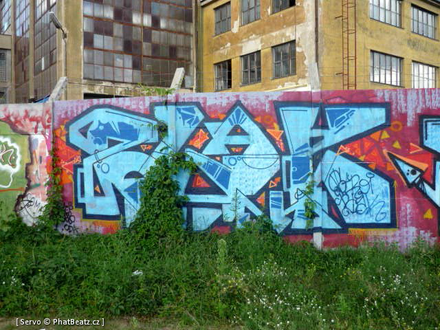 Brno-Krenka_33