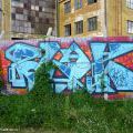 Brno-Krenka_33