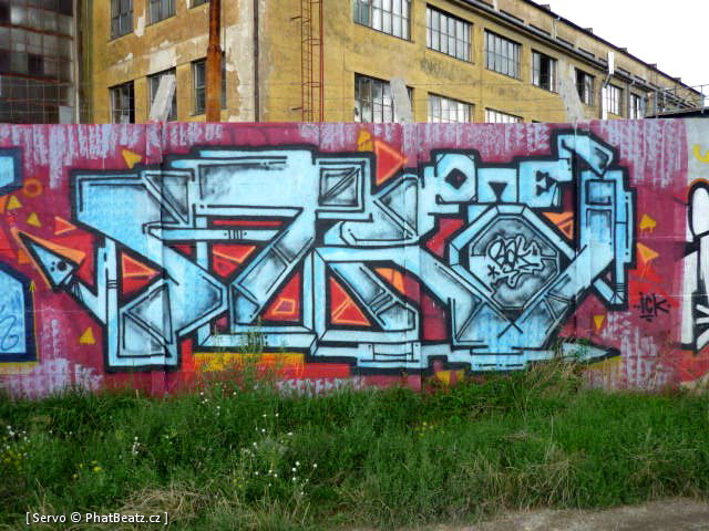 Brno-Krenka_34