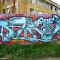 Brno-Krenka_34