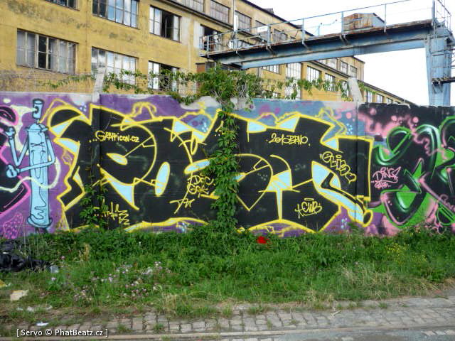 Brno-Krenka_35
