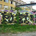 Brno-Krenka_35