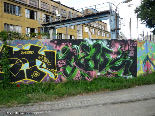 Brno-Krenka_36