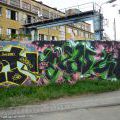 Brno-Krenka_36
