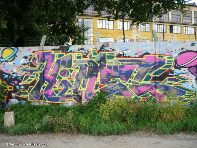 Brno-Krenka_37