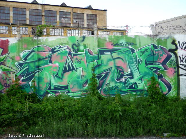 Brno-Krenka_38