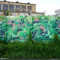 Brno-Krenka_38