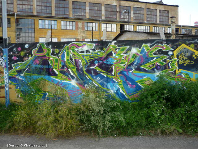 Brno-Krenka_39