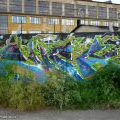 Brno-Krenka_39