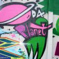 Brno-Krenka_41
