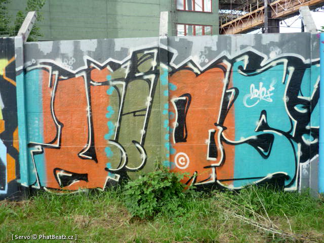 Brno-Krenka_43