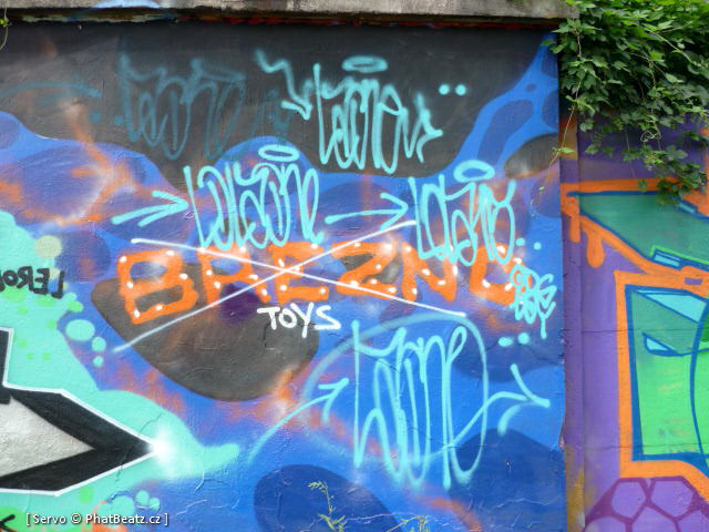 Brno-Krenka_45