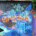 Brno-Krenka_45