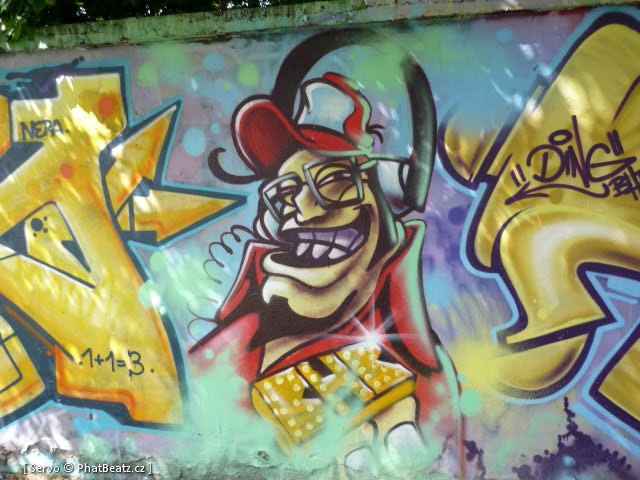 Brno-Krenka_47