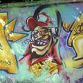 Brno-Krenka_47