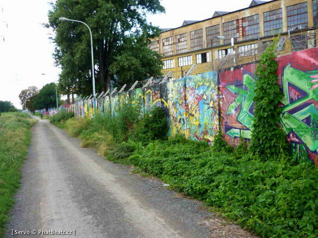 Brno-Krenka_48