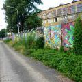 Brno-Krenka_48