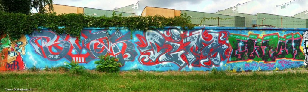 Brno-Krenka_49
