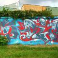 Brno-Krenka_49
