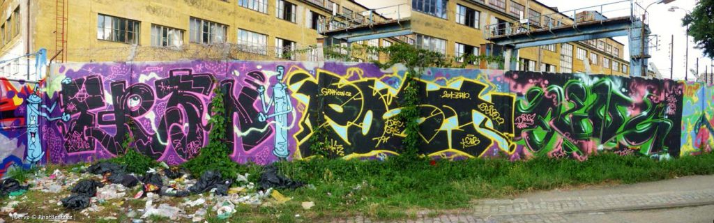 Brno-Krenka_50