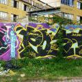 Brno-Krenka_50