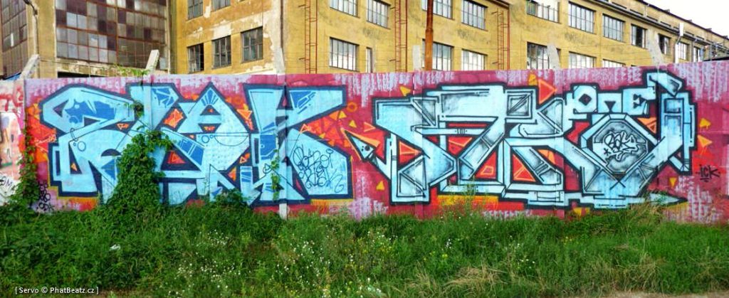 Brno-Krenka_51