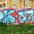 Brno-Krenka_51