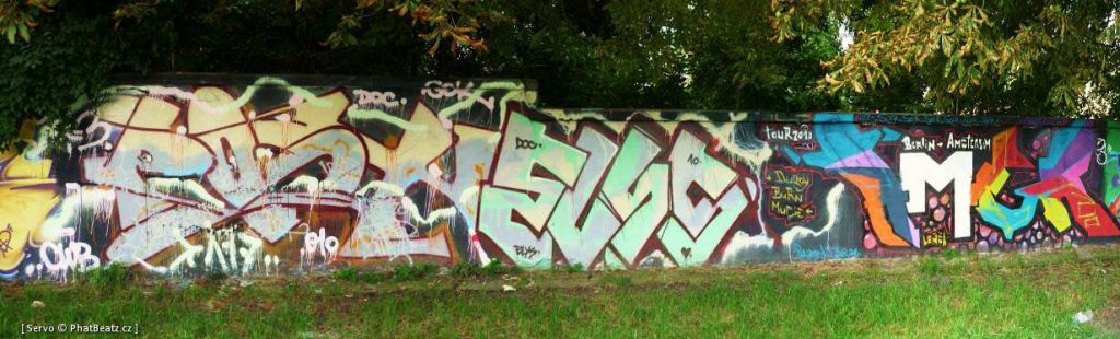 Brno-Krenka_52