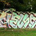 Brno-Krenka_52