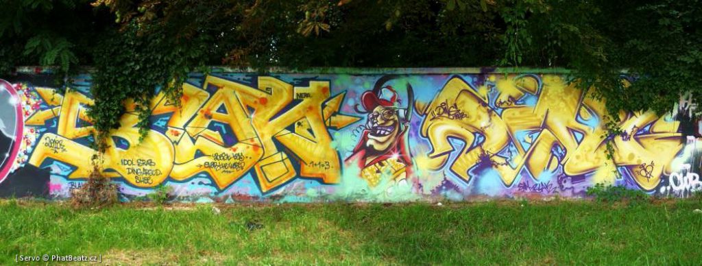 Brno-Krenka_53