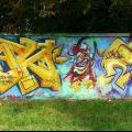 Brno-Krenka_53