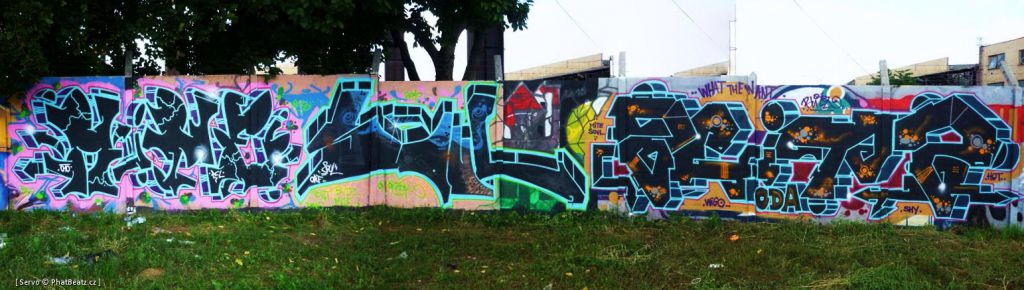 Brno-Krenka_54