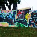 Brno-Krenka_54