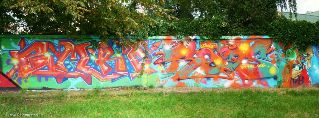 Brno-Krenka_55