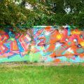 Brno-Krenka_55