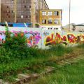 Brno-Krenka_56