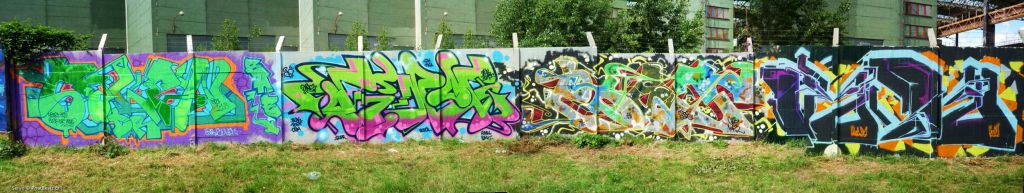 Brno-Krenka_57