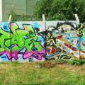 Brno-Krenka_57