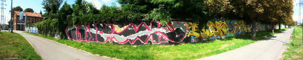 Brno-Krenka_58
