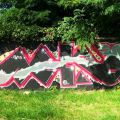 Brno-Krenka_58