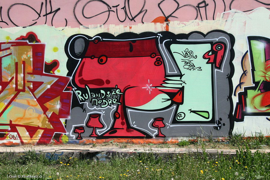 Brno-Lear_03