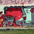 Brno-Lear_03