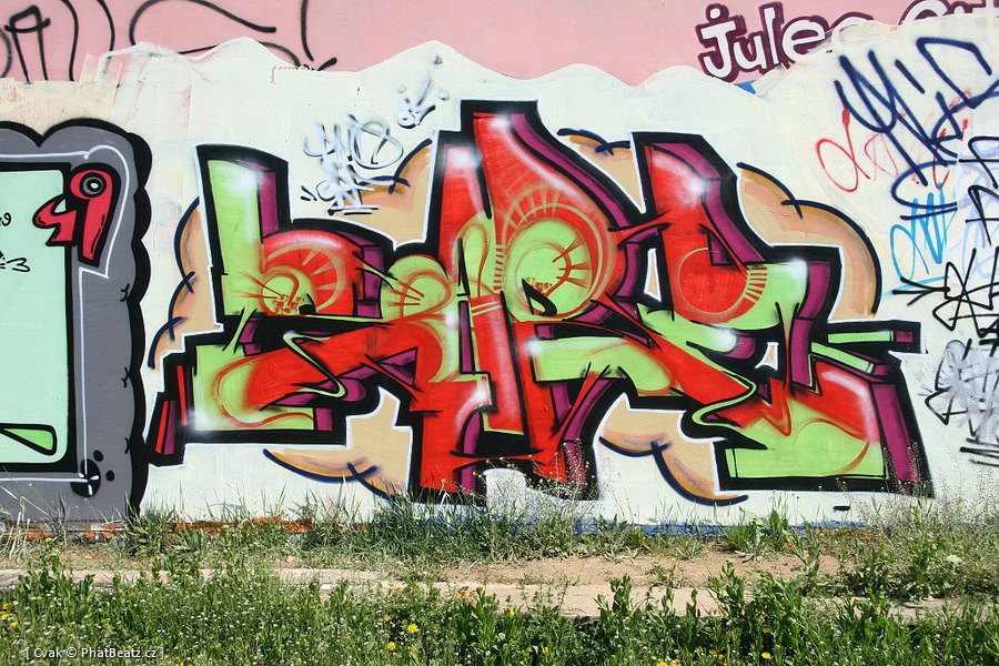 Brno-Lear_04