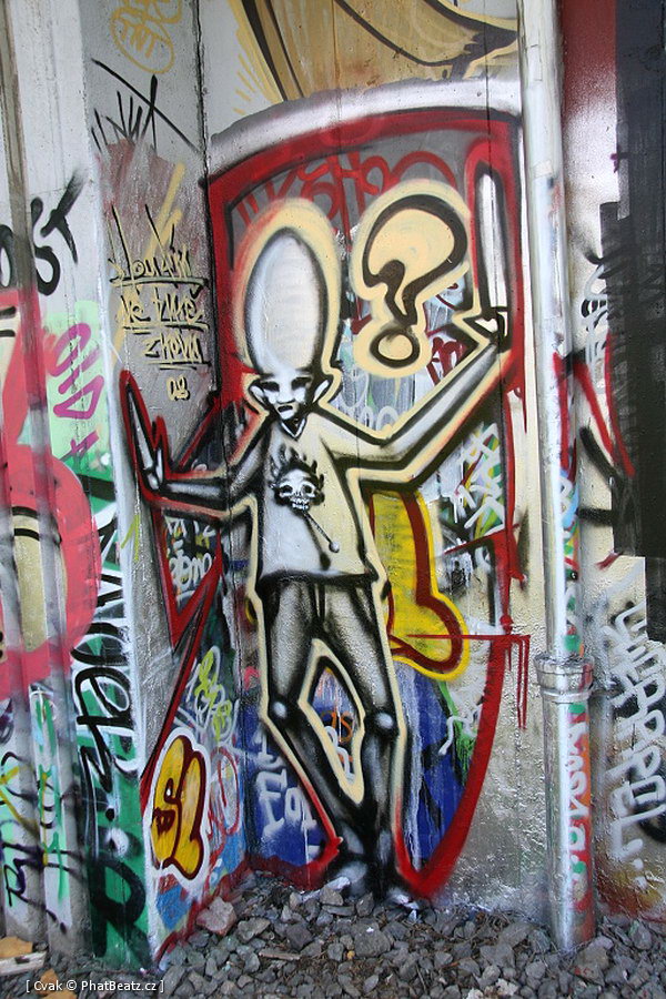 Brno-RenOs_05