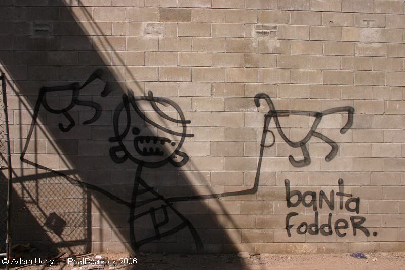 Brooklyn_002