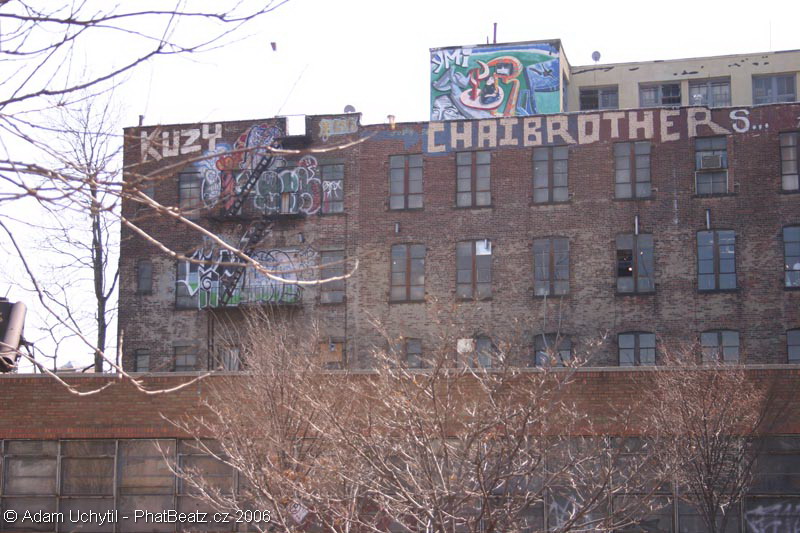 Brooklyn_005