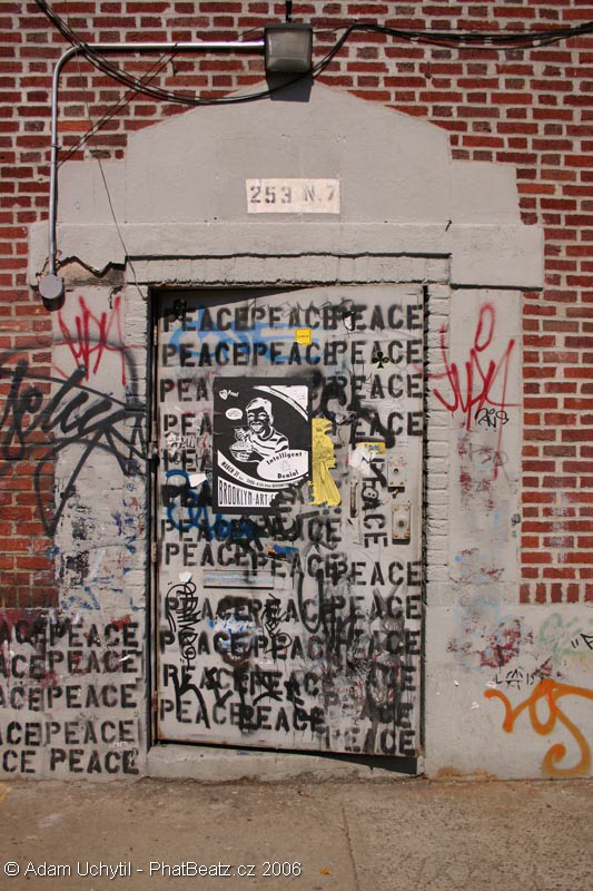 Brooklyn_007